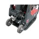 Reversinis tankintuvas ALTRAD RPX35/50 2