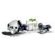 Akumuliatorinių įrankių rinkinys FESTOOL Combo 18V 2