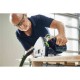 Akumuliatorinių įrankių rinkinys FESTOOL Combo 18V