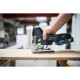 Akumuliatorinių įrankių rinkinys FESTOOL Combo 18V 7