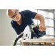 Akumuliatorinių įrankių rinkinys universaliam taikymui FESTOOL Combo 18V 6
