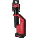 Akumuliatorinis presas ROTHENBERGER Romax Compact III M15-22-28mm 2