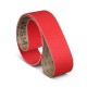 Šlifavimo juosta VSM XK870X 40x760mm P60 1