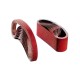 Šlifavimo juosta 3M 777F 10x330mm P180 1