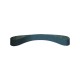 Šlifavimo juosta 3M TZ32 10x330mm P100 1 Šlifavimo juosta 3M TZ32 10x330mm P100 1