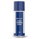 Purškiama alyva HUSQVARNA Hedge Trimmer Spray Bio 400ml 1