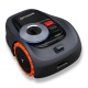 Vejos robotas SEGWAY Navimow i108E 1