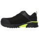 Batai HELLY HANSEN Magni Evo Low Boa S7L HT, juodi 4