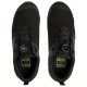 Batai HELLY HANSEN Magni Evo Low Boa S7L HT, juodi 6