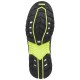 Batai HELLY HANSEN Magni Evo Low Boa S7L HT, juodi 7