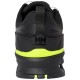 Batai HELLY HANSEN Magni Evo Low Boa S7L HT, juodi 5