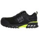 Batai HELLY HANSEN Magni Evo Low Boa S7L HT, juodi 3