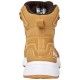 Batai HELLY HANSEN Kensington MXR Mid S3L, rudi 4
