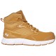 Batai HELLY HANSEN Kensington MXR Mid S3L, rudi 2