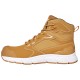 Batai HELLY HANSEN Kensington MXR Mid S3L, rudi 3