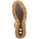 Batai HELLY HANSEN Kensington MXR Mid S3L, rudi 5