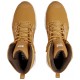 Batai HELLY HANSEN Kensington MXR Mid S3L, rudi 6