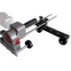 Kreipiančioji įrankiui WUKO Clipper 1020 C2E/C2A 1