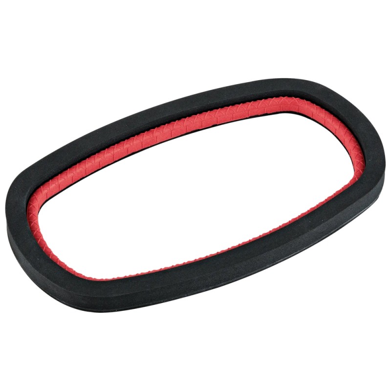 Standartinė sandarinimo juosta FLEX GRF-S-VL 1