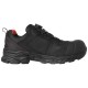 Batai HELLY HANSEN Oxford Low Boa S3 HT, juodi 2