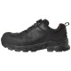 Batai HELLY HANSEN Oxford Low Boa S3 HT, juodi