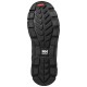 Batai HELLY HANSEN Oxford Low Boa S3 HT, juodi