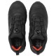 Batai HELLY HANSEN Oxford Low Boa S3 HT, juodi 6