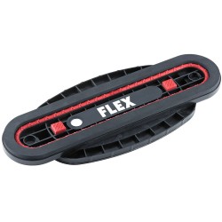 Sandarinimo sistema siauriems paviršiams FLEX GRF-LS VL