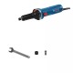 Tiesinis šlifuoklis BOSCH GGS 30 LS 2 Tiesinis šlifuoklis BOSCH GGS 30 LS 2