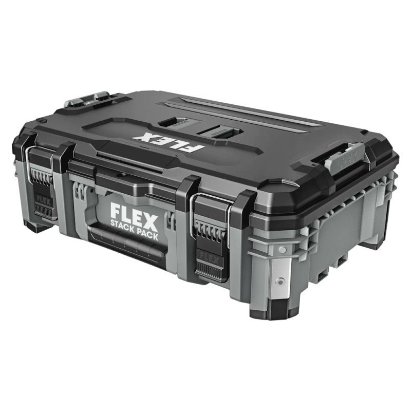 Viršutinė dėžė priedams FLEX SP TB 1 Viršutinė dėžė priedams FLEX SP TB 1