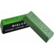 Poliravimo pasta OSBORN Dialux Green 100g 1