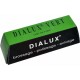 Poliravimo pasta OSBORN Dialux Green 100g 2