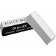 Poliravimo pasta OSBORN Dialux White 100g 1