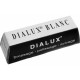 Poliravimo pasta OSBORN Dialux White 100g 2