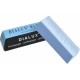 Poliravimo pasta OSBORN Dialux Blue 100g 1