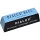 Poliravimo pasta OSBORN Dialux Blue 100g 2