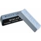 Poliravimo pasta OSBORN Dialux Grey 100g 1