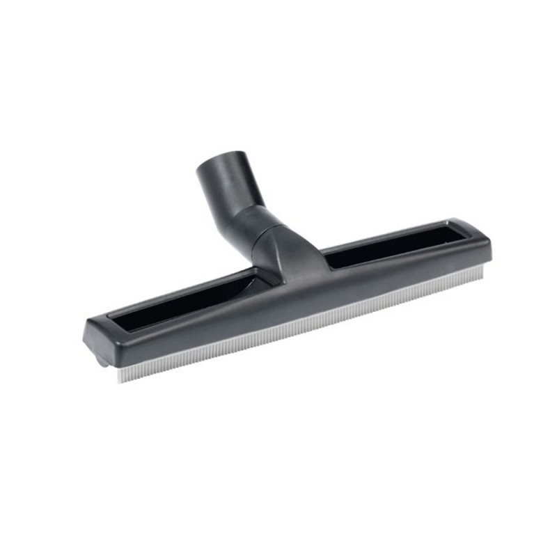 Šlapio siurbimo grindų antgalis NILFISK D40 400mm 1
