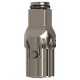 Ašis INGERSOLL 2236 DXS 1/2" 1
