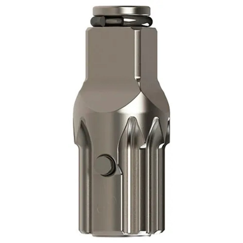 Ašis INGERSOLL 2236 DXS 1/2" 1