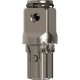 Ašis INGERSOLL 2236 DXS 3/4" 1