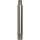 Ašis INGERSOLL 2236 DXS 1/2" 100 mm 1