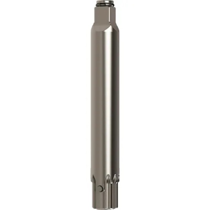 Ašis INGERSOLL 2236 DXS 1/2" 100 mm 1