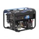 Elektros generatorius KOHLER SDMO 6500 E C5 1 Elektros generatorius KOHLER SDMO 6500 E C5 1
