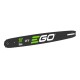 Pjovimo juosta EGO Power+ CS2000E 20'' 50cm 1