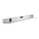 Gulsčiukas FESTOOL LEYSYS-FT1 1