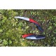 Sulankstomas pjūklas FELCO 603 4