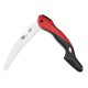 Sulankstomas pjūklas FELCO 603 2