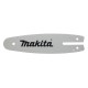 Pjovimo juosta MAKITA DUC150 6"/15cm 0,325" 1,1mm 1