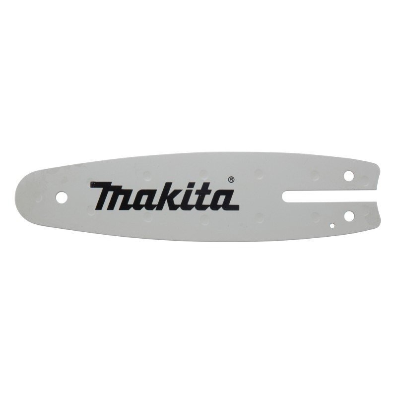 Pjovimo juosta MAKITA DUC150 6"/15cm 0,325" 1,1mm 1